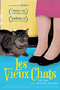 .Les Vieux chats - de Sebastin Silva, Pedro Peirano