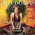 Pecados y milagros - Lila Downs