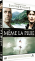 M�me la pluie - Ic�ar Bolla�n