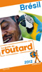 Br�sil - Guide du Routard