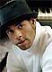 Roberto Fonseca - photo Lanquette 