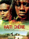 Haïti chérie