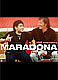 Maradona - Kusturica