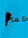 Sudestada - Quinzaine du Cinéma Argentin à Paris