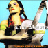 Lila Downs - La Cantina