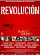 Revolucin
