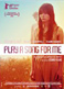 Play A Song For Me