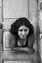 Henri Cartier-Bresson et Paul Strand / Mexique 1932-1934