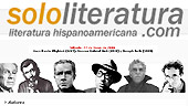 Solo Literatura