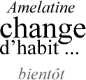 L'actualité de l'Amérique latine en France