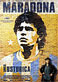 Maradona - Kusturica