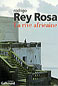 La rive africaine - Rodrigo Rey Rosa