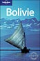 Bolivie