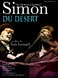 Simon du désert