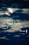 Elsa Osorio - Sept nuits d'insomnie