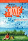 Puzzle - Natalia Smirnoff