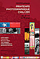 Printemps photographique Chili  2011