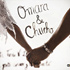 Omara + Chucho
