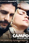El Campo, un film de Hernán Belón