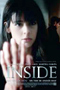 Inside - La Cara Oculta - Andrs Baiz