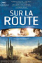 Sur la route - Ralis par Walter Salles