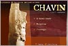 Chavin - Pérou