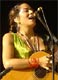 Lila Downs