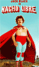 Nacho Libre