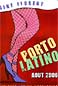 Porto Latino