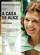 A Casa de Alice