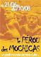 Le Pérou des Mochicas, un petit monde de terre cuite