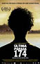Rio ligne 174