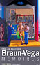 Herman Braun Vega - exposition