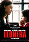Leonera