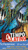 Festival Tempo Latino