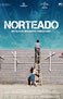 Norteado - Rigoberto Perezcano