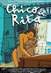 Chico & Rita