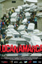 Lucanamarca