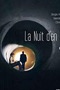 La Nuit d'en face - Raoul Ruiz