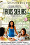 Trois soeurs - Milagros Mumenthaler