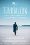 .Tourbillon - Helvcio Marins Jr., Clarissa Campolina