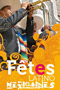 Fêtes Latino-Mexicaines de Barcelonnette