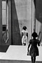 Sergio Larrain - photographies