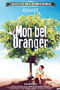 Mon bel oranger - Meu Pé de Laranja Lima - Film de Marcos Bernstein