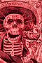 Jos&eacute; Guadalupe Posada