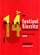 Festival de Biarritz
