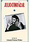julio Cortazar