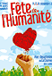 Fête de l'Humanité