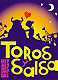 Toros y Salsa