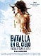 Batalla en el cielo - Carlos Reygadas